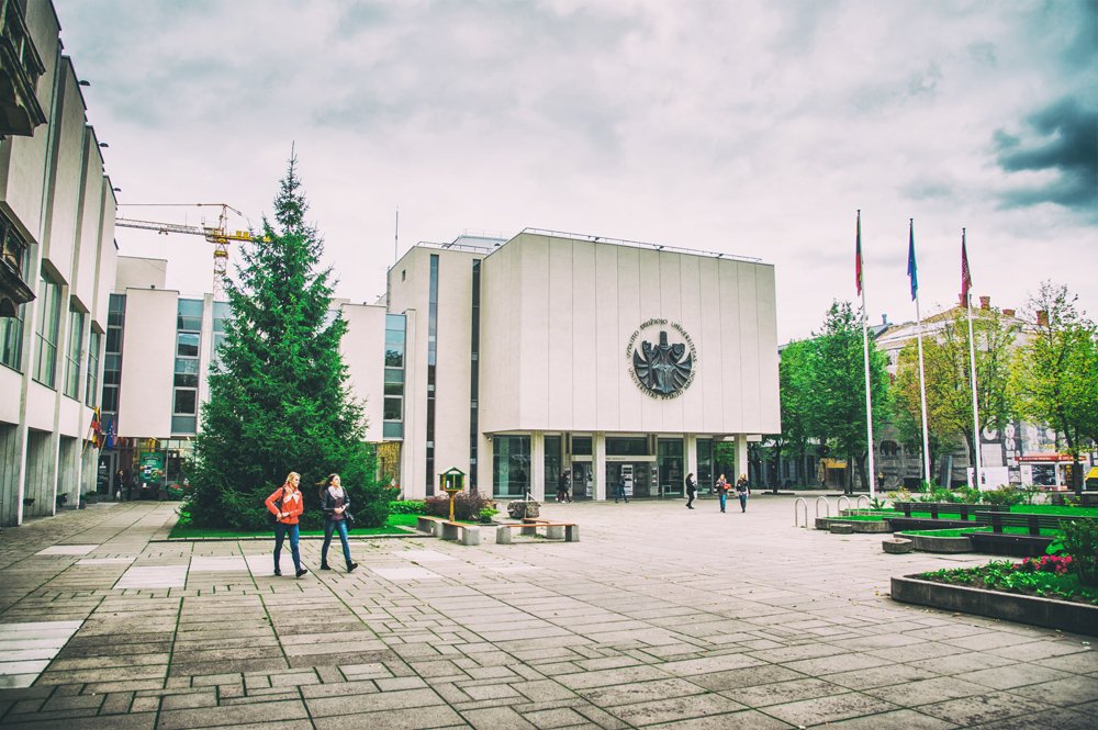 Vaizdo rezultatas pagal užklausą „vdu evf“