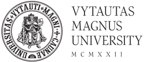 Vytautas Magnus University