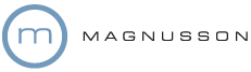 Magnusson & Partners