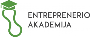 Entreprenerio akademija LOGO (1)