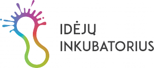 Ideju inkubatorius LOGO-01