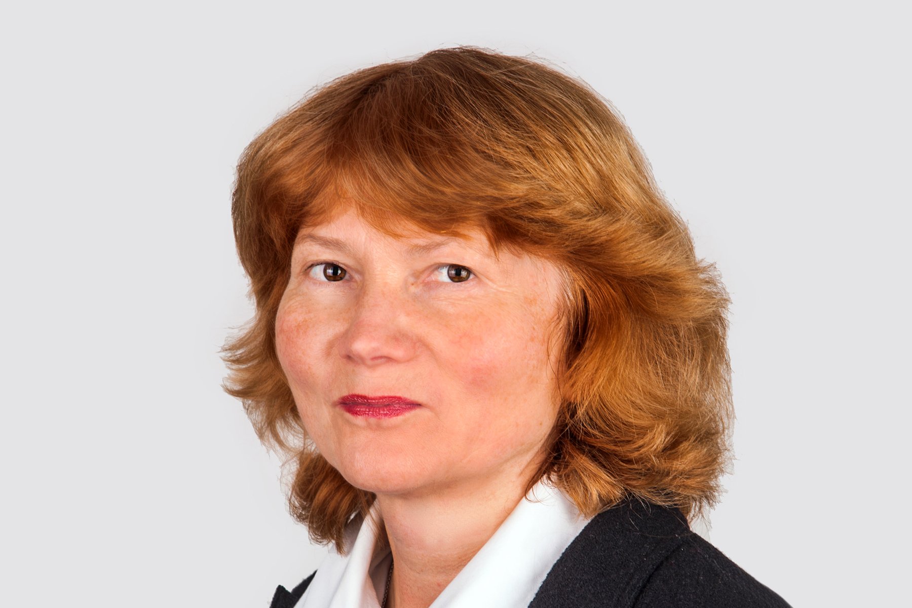 S. Barniškienė