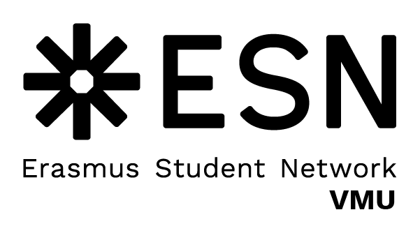 ESN logo