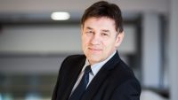 Juozas Augutis, Remigijaus Ščerbausko nuotr.