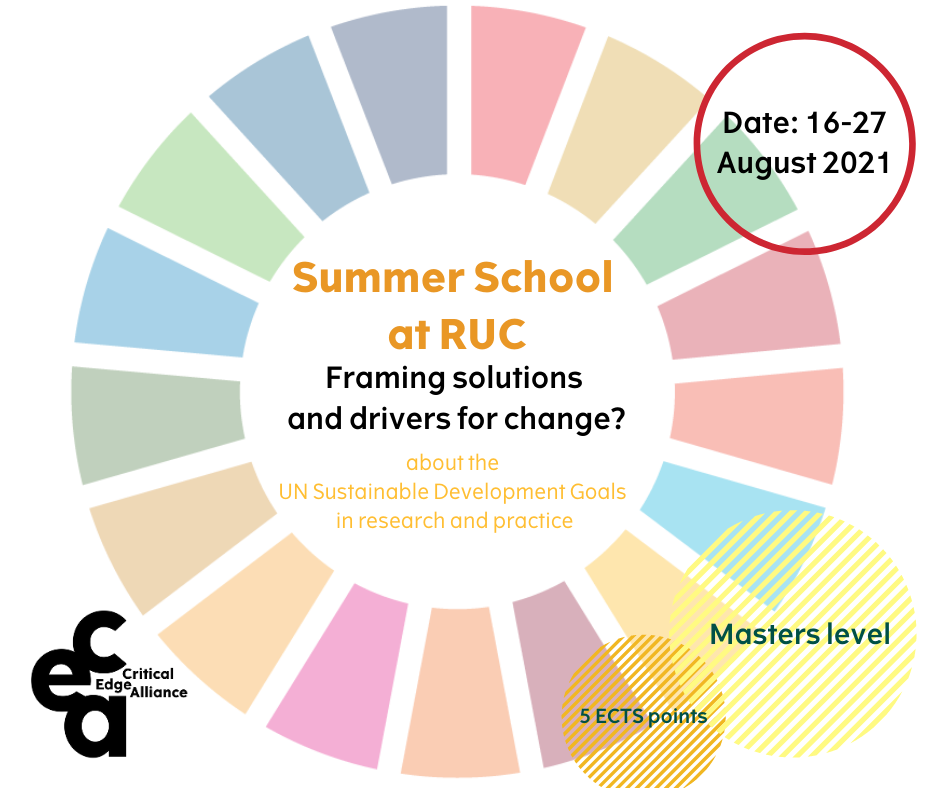 summer-school-at-roskilde-university-denmark-vdu