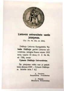 1930 m. birželio 7 d.