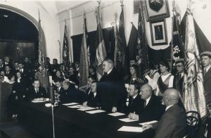 1936 m. spalio 18 d.