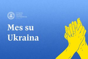 Ukraina