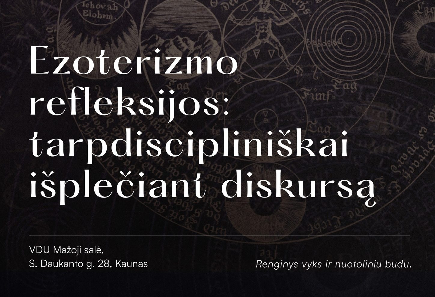 Zoznam firiem na internete Azet Katalóg