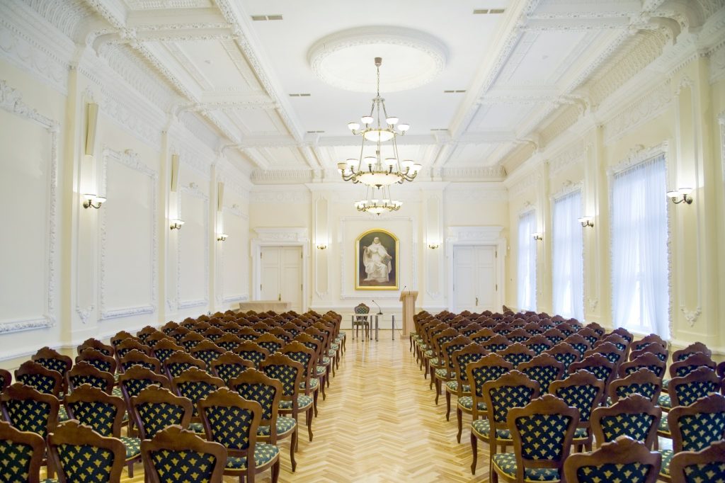 Katalikų teologijos fakultetas