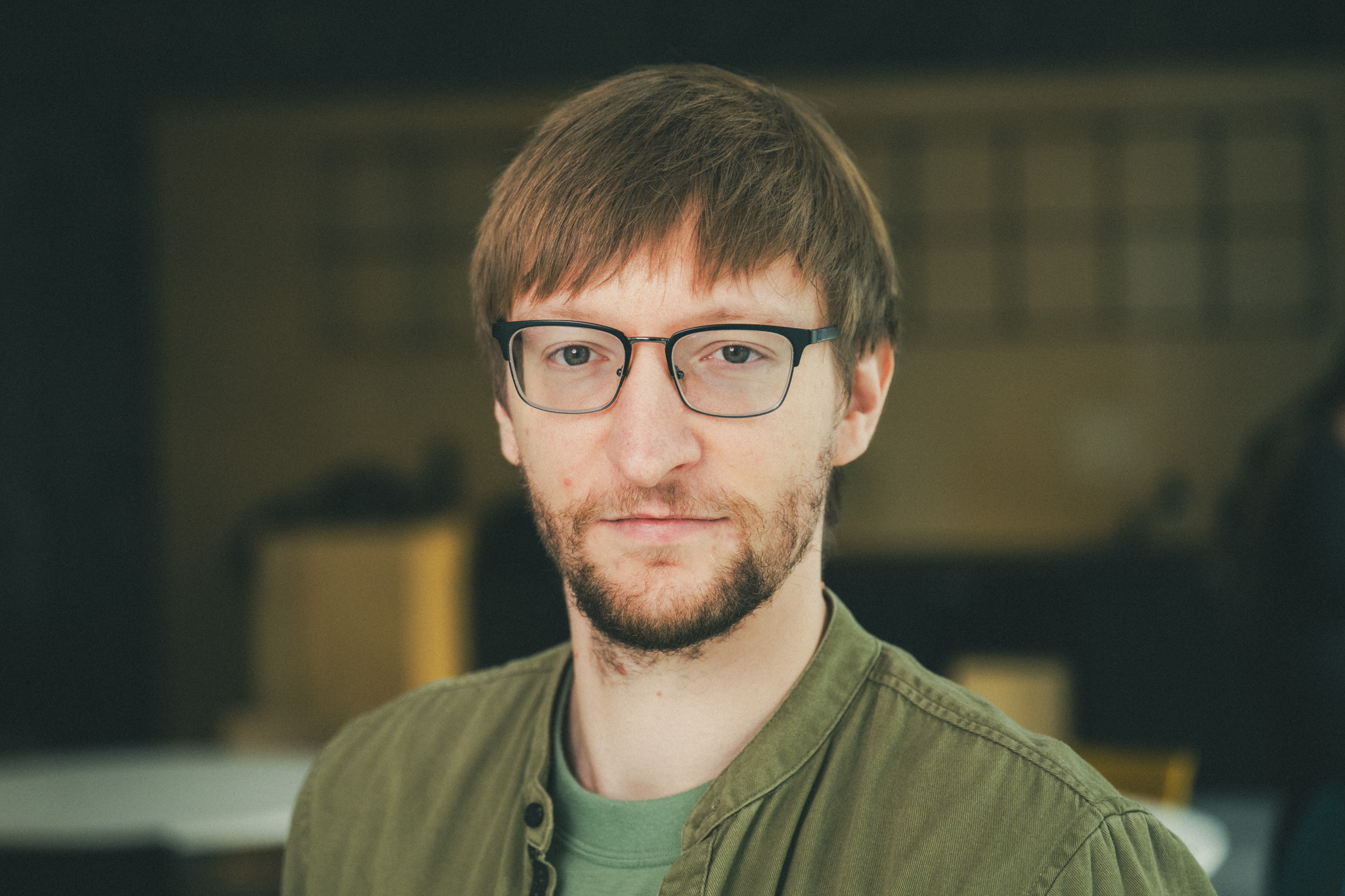 Tadas Vadvilavičius_Jono Petronio nuotr