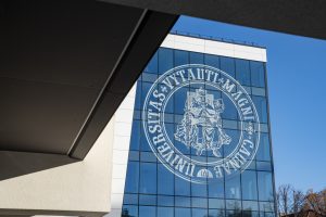 K. Donelaičio 52