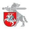 LR Krašto apsaugos ministerija 