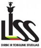 „LISS programa“